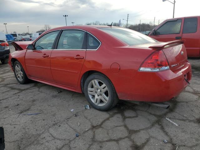 Vin: 2g1wb5e35c1255958, lot: 81377523, chevrolet impala lt 20122