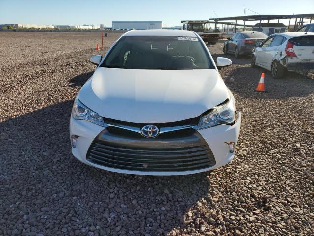 4T1BD1FK4FU168300 | 2015 TOYOTA CAMRY HYBR