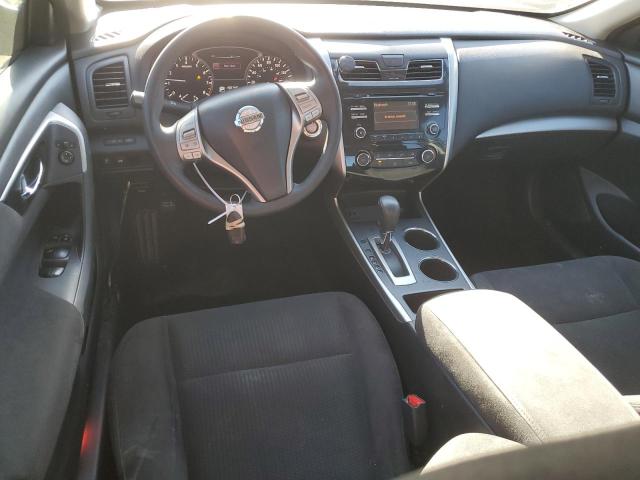 1N4AL3APXFC186717 | 2015 NISSAN ALTIMA 2.5