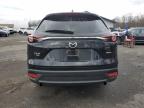 Lot #2238174939 2023 MAZDA CX-9 TOURI