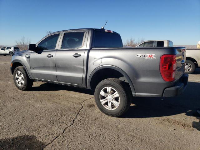 1FTER4EH5LLA85731 | 2020 FORD RANGER XL