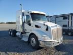 Lot #2320573146 2016 PETERBILT 579