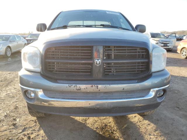 1D7HU18247S249876 | 2007 Dodge ram 1500 st