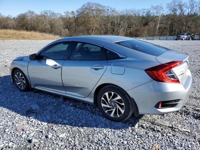 2HGFC2F76GH507896 | 2016 HONDA CIVIC EX