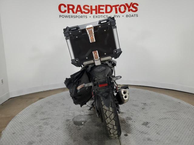 2022 HONDA CB500 XA MLHPC6454N5300422