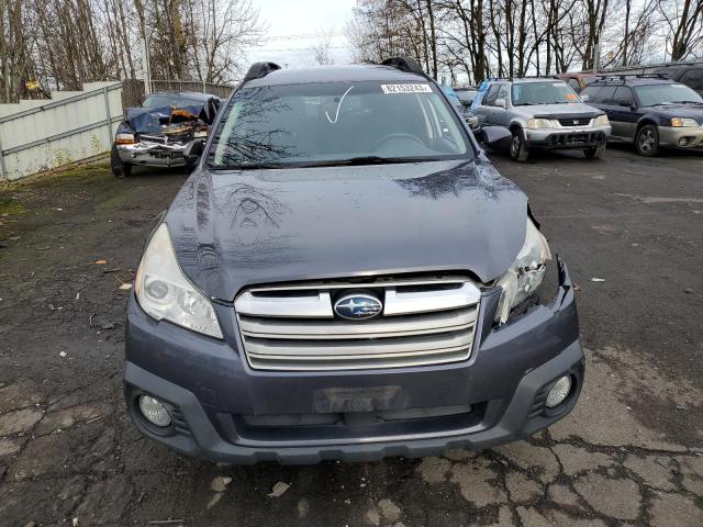 4S4BRBCC4E3213342 | 2014 SUBARU OUTBACK 2.