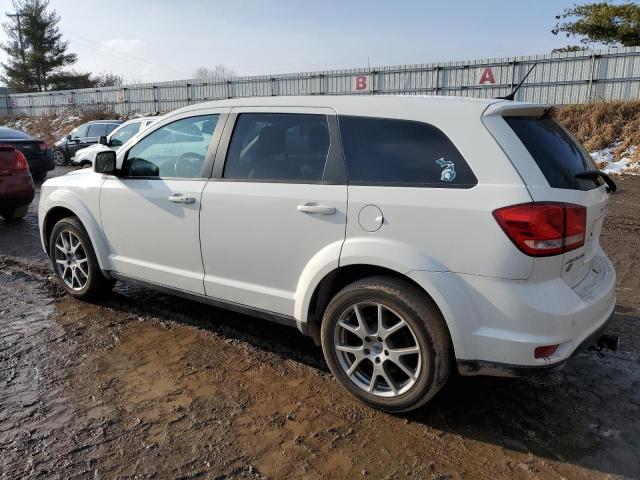 Vin: 3c4pddeg8jt277693, lot: 81300113, dodge journey gt 20182