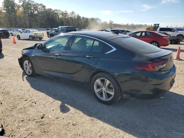 W04GL6SX1J1096004 | 2018 BUICK REGAL PREF