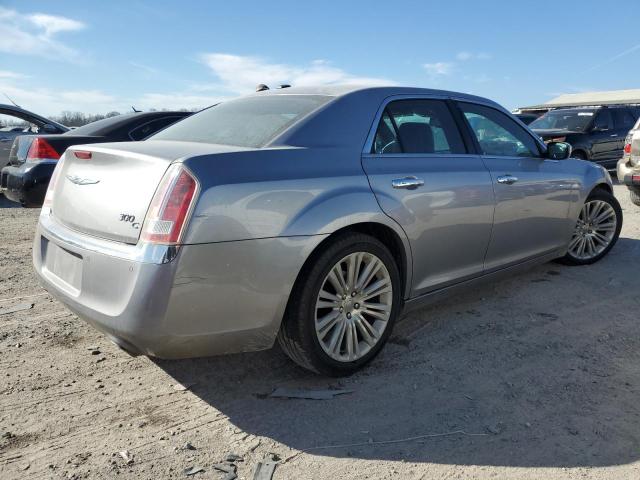 2C3CCAEG1EH138444 | 2014 CHRYSLER 300C