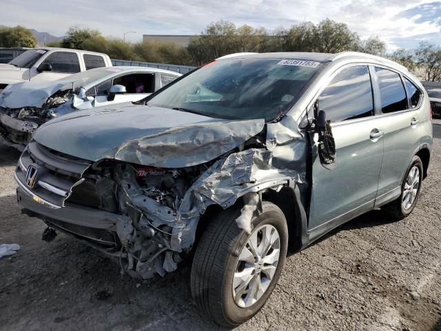 Vin: jhlrm3h77cc003532, lot: 82391783, honda crv exl 2012 img_1