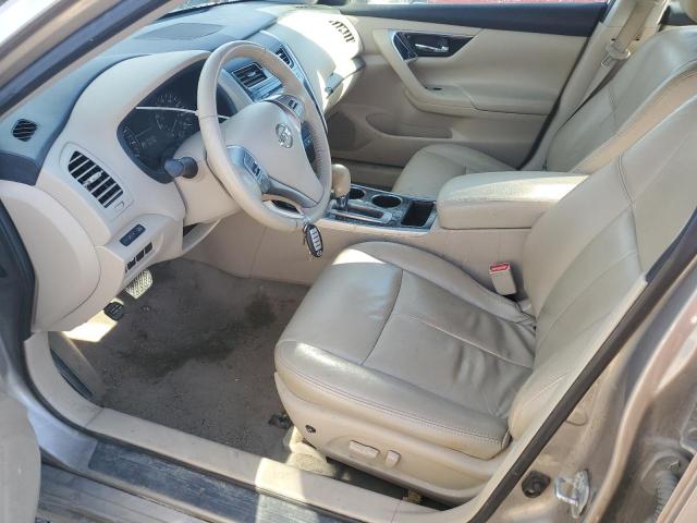 1N4AL3AP8EC175990 2014 Nissan Altima 2.5