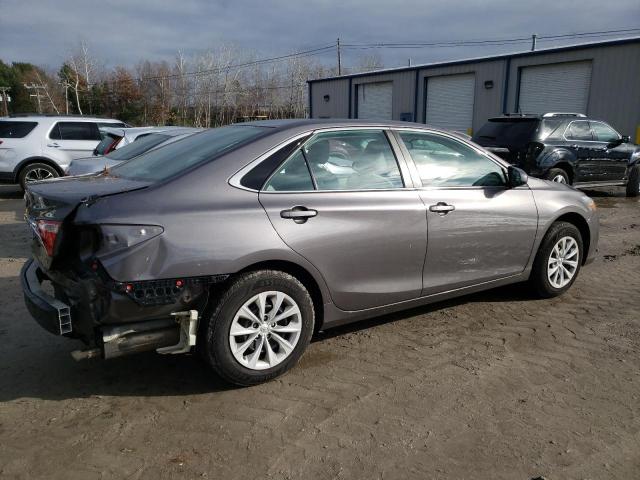 4T4BF1FK9FR450870 | 2015 TOYOTA CAMRY LE