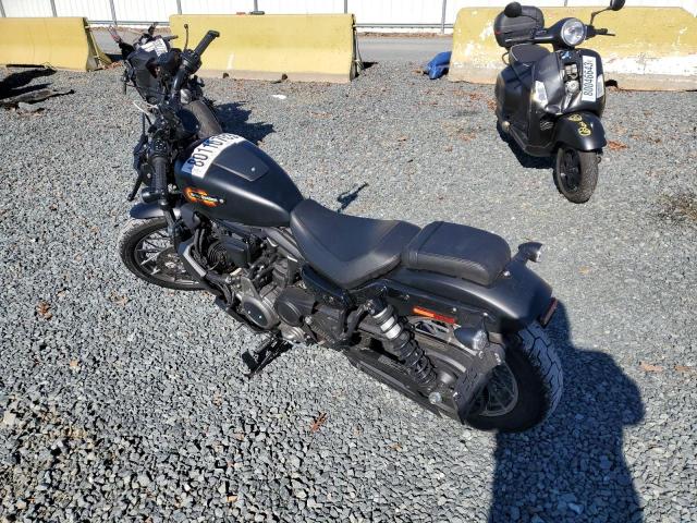 2023 HARLEY-DAVIDSON RH975 S 1HD1ZF110PB313891