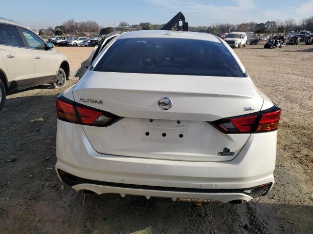 1N4BL4EV5LC254727 | 2020 NISSAN ALTIMA SL