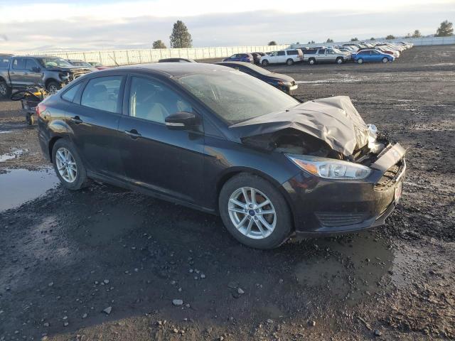 1FADP3F2XFL370103 | 2015 Ford focus se