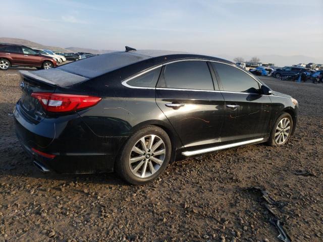 5NPE34AF6GH366744 | 2016 HYUNDAI SONATA SPO