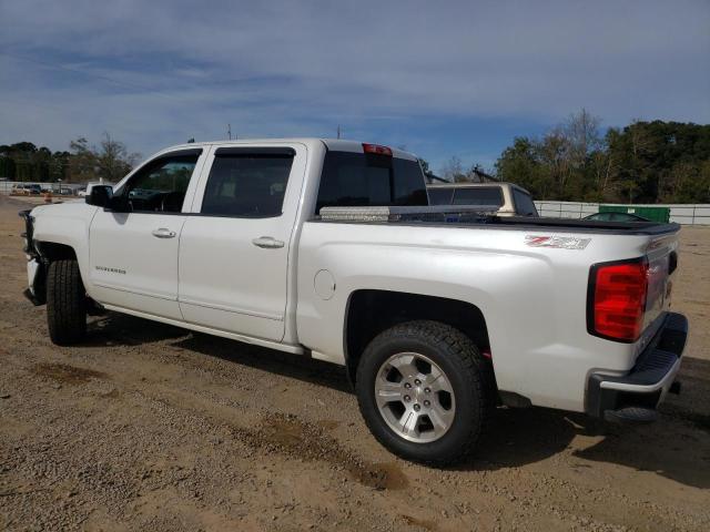 Vin: 3gcukrec1hg278982, lot: 79975603, chevrolet all models k1500 lt 20172