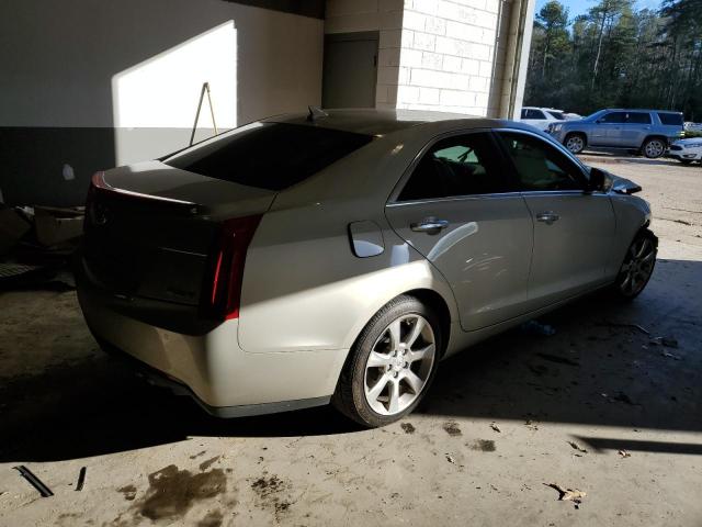 1G6AB5RX1D0153362 | 2013 Cadillac ats luxury