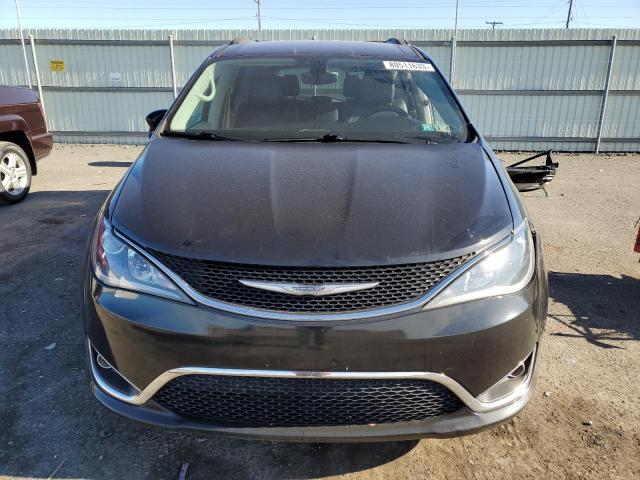 2C4RC1BG4HR771805 | 2017 CHRYSLER PACIFICA T