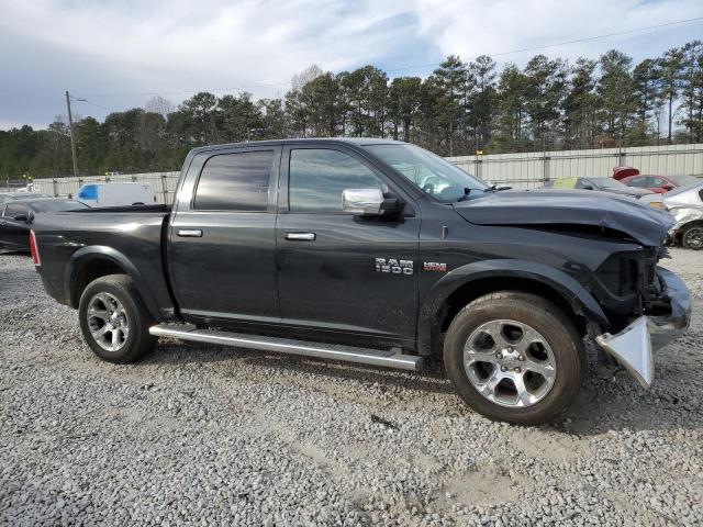 1C6RR7NT5HS817061 | 2017 RAM 1500 LARAM