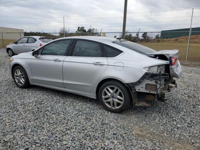 Vin: 1fa6p0h78e5387680, lot: 79235753, ford fusion se 20142