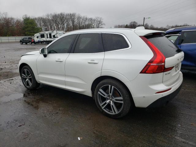 YV4102RK1J1072886 | 2018 VOLVO XC60 T5 MO