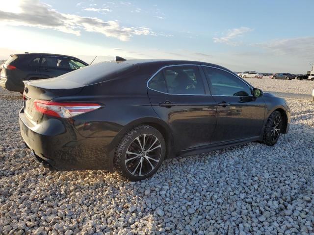 Vin: 4t1g11ak9lu895059, lot: 80552833, toyota camry se 20203