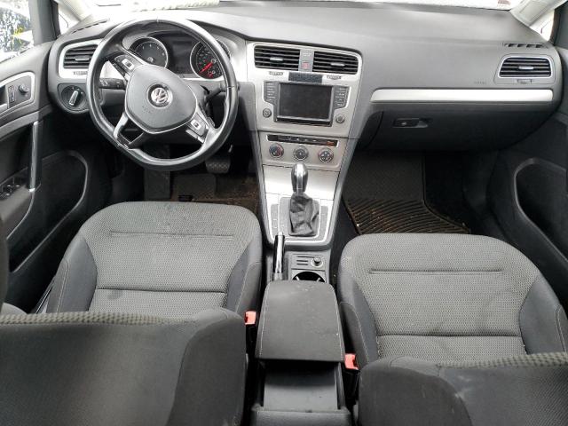 2016 VOLKSWAGEN GOLF SPORT - 3VWC17AU3GM515082