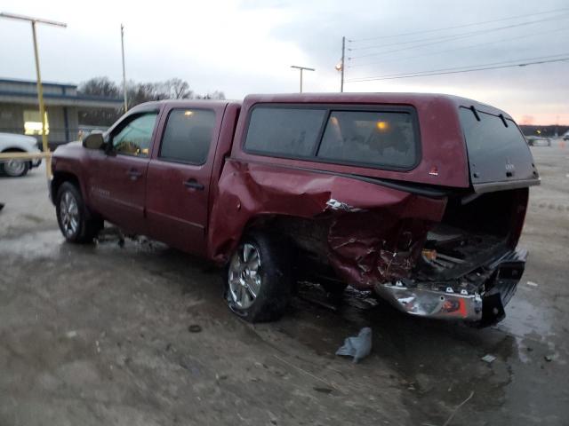 Vin: 3gcpkse70dg371851, lot: 81556233, chevrolet all models k1500 lt 20132