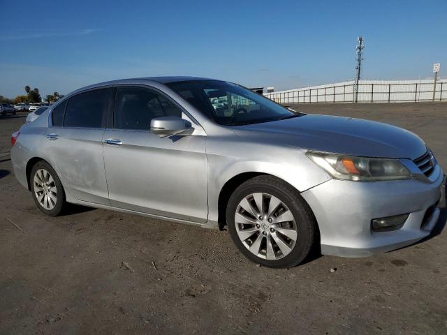 2014 Honda Accord Ex VIN: 1HGCR2F72EA152903 Lot: 78948213