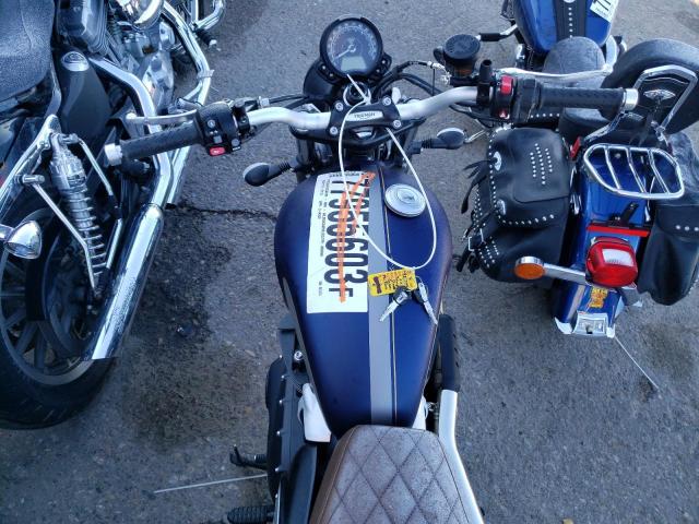 2022 TRIUMPH MOTORCYCLE STREET SCR SMTD44G76NTBE1774