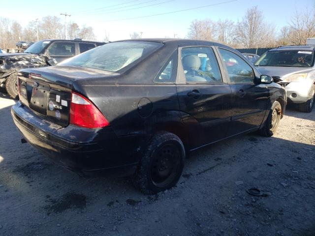 1FAFP34N05W129461 | 2005 Ford focus zx4