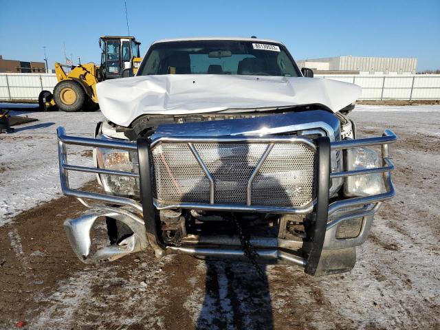 1FT7W2B66GEB44126 | 2016 FORD F250 SUPER