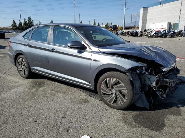 3VWG57BU9KM008958 | 2019 VOLKSWAGEN JETTA SEL