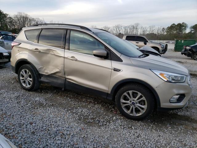 1FMCU9GD8HUE00466 | 2017 FORD ESCAPE SE