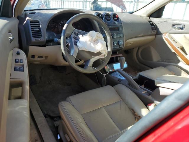 1N4AL24EX8C104847 | 2008 Nissan altima 2.5s