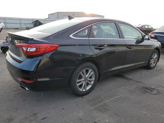 5NPE24AF2HH446014 | 2017 HYUNDAI SONATA SE