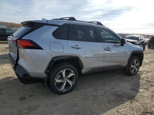 2023 TOYOTA RAV4 PRIME - JTMAB3FV6PD145534