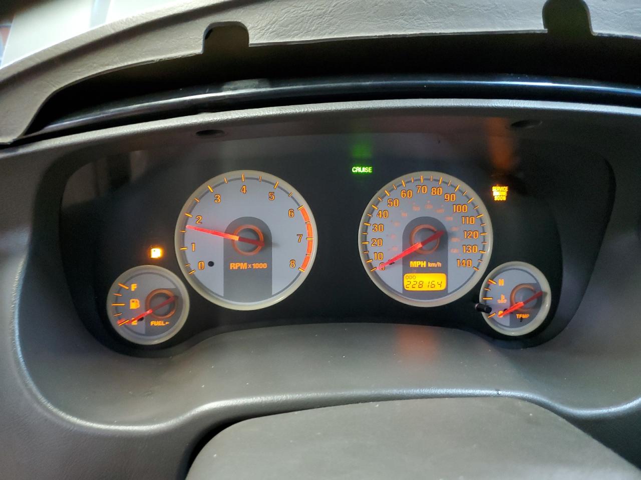 4b3ag42gx4e036854 4B3AG42GX4E036854 2004 Dodge Stratus Sxt