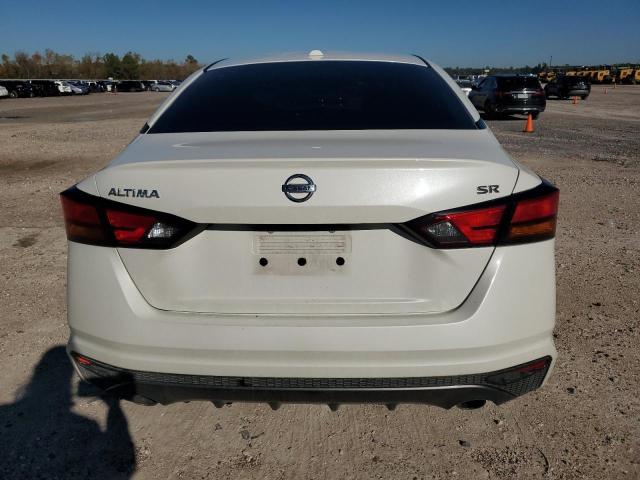 1N4BL4CV8KC209671 | 2019 NISSAN ALTIMA SR