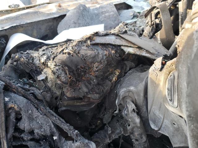 2019 RAM 2500 LIMIT 3C6UR5TL0KG534647