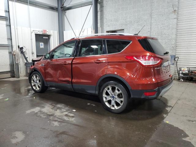 1FMCU9JX0GUA67679 | 2016 FORD ESCAPE TIT