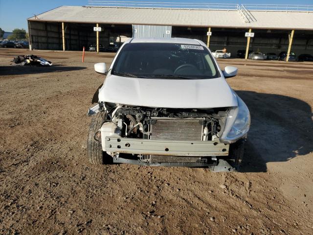 3N1CN7AP0JL832920 | 2018 NISSAN VERSA S