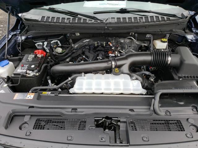 1FMJU1H85PEA57473 2023 Ford Expedition Xlt 1FMJU1H85PEA57473 2023 Ford Expedition Xlt