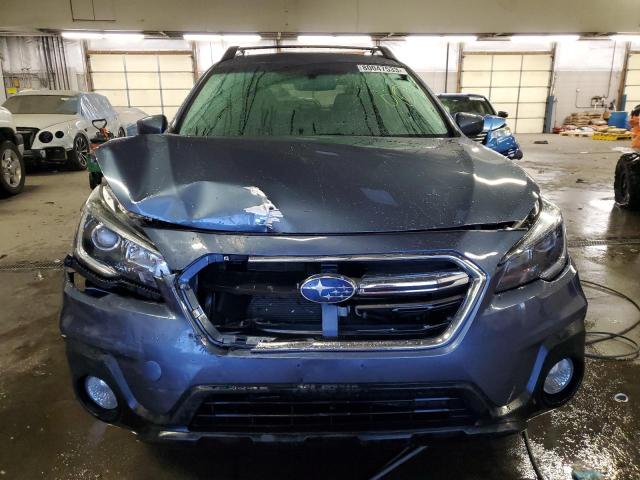 4S4BSACC4J3200292 | 2018 SUBARU OUTBACK 2.