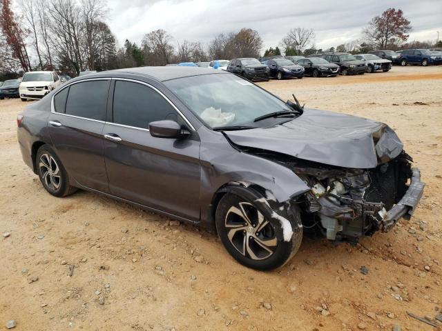 1HGCR2F34GA033556 | 2016 HONDA ACCORD LX