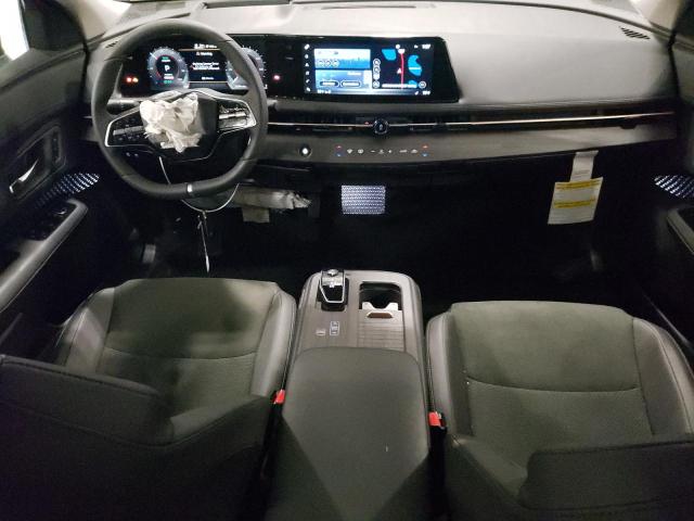 2023 NISSAN ARIYA ENGA - JN1AF0BA9PM408236