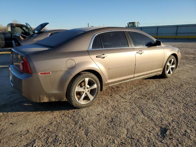 Vin: 1g1zc5e15bf106773, lot: 82578743, chevrolet malibu 1lt 20113