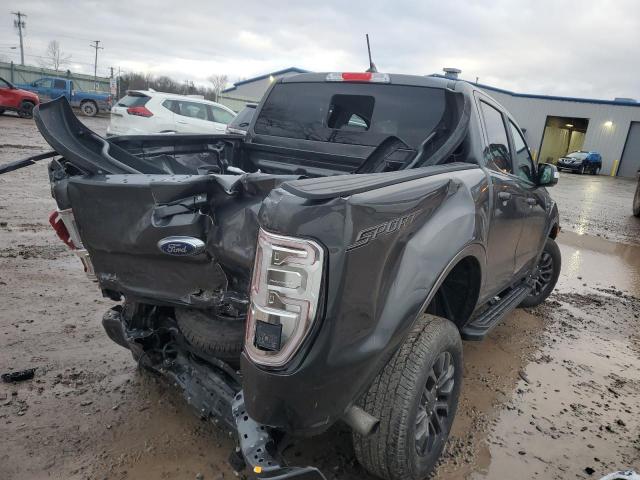 2019 FORD RANGER LAR 1FTER4FH2KLA72755