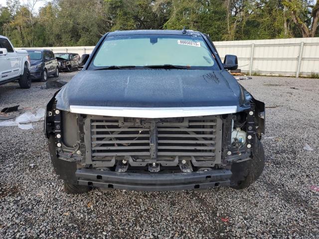 2017 CADILLAC ESCALADE 1GYS3AKJ3HR380125